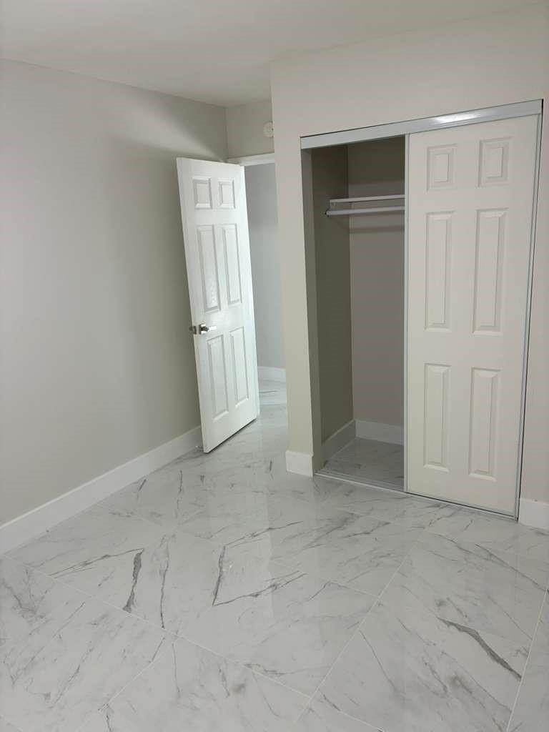 The Crossings 93-5 B - Residential Lease