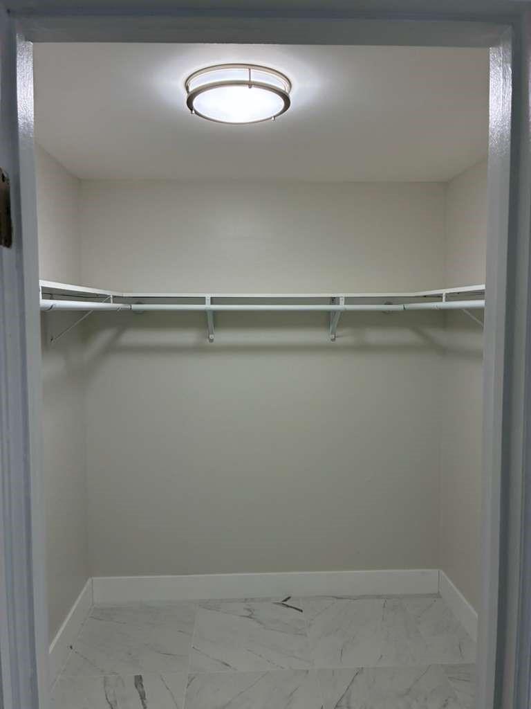 The Crossings 93-5 B - Residential Lease