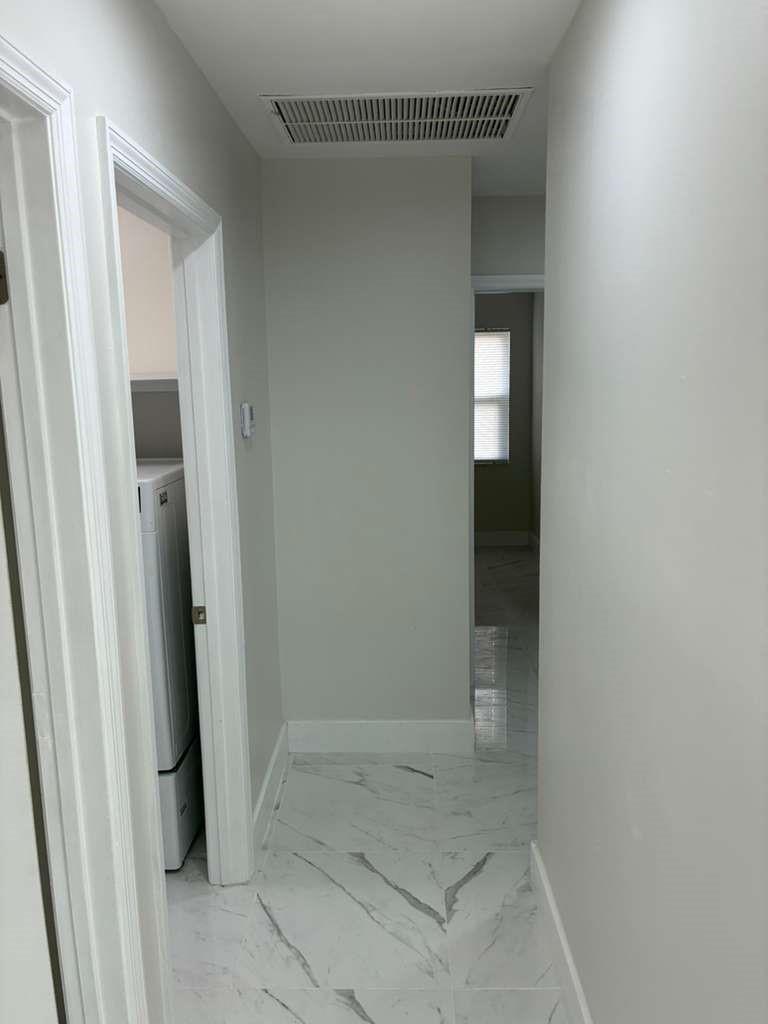 The Crossings 93-5 B - Residential Lease