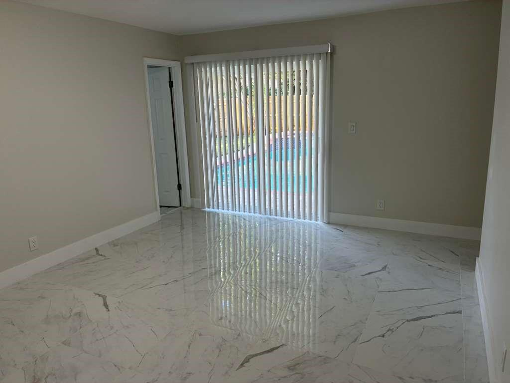 The Crossings 93-5 B - Residential Lease