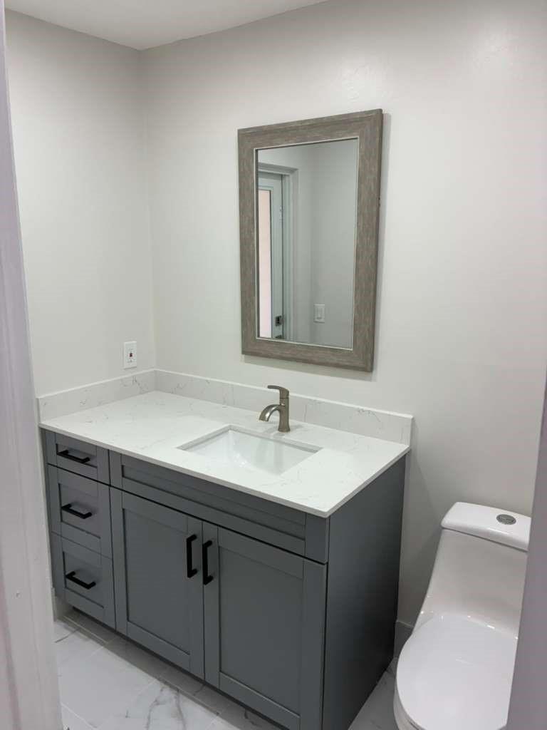 The Crossings 93-5 B - Residential Lease