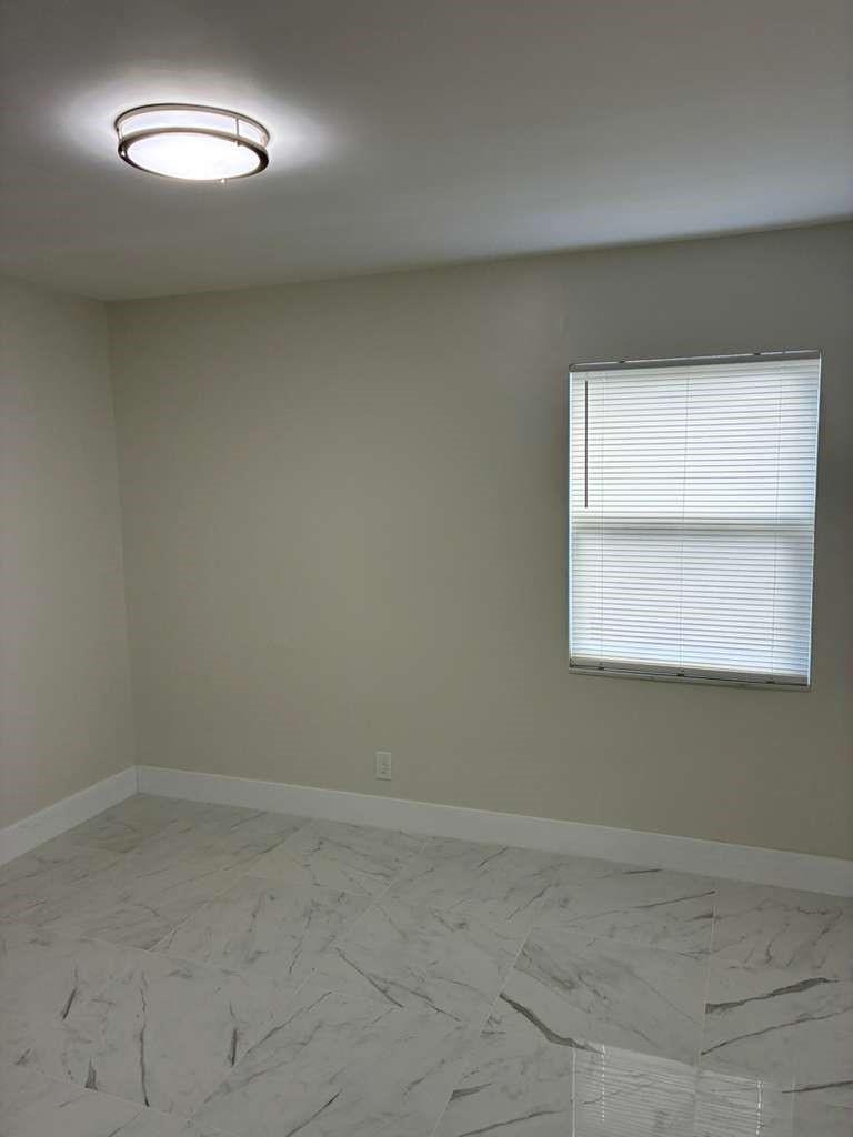 The Crossings 93-5 B - Residential Lease