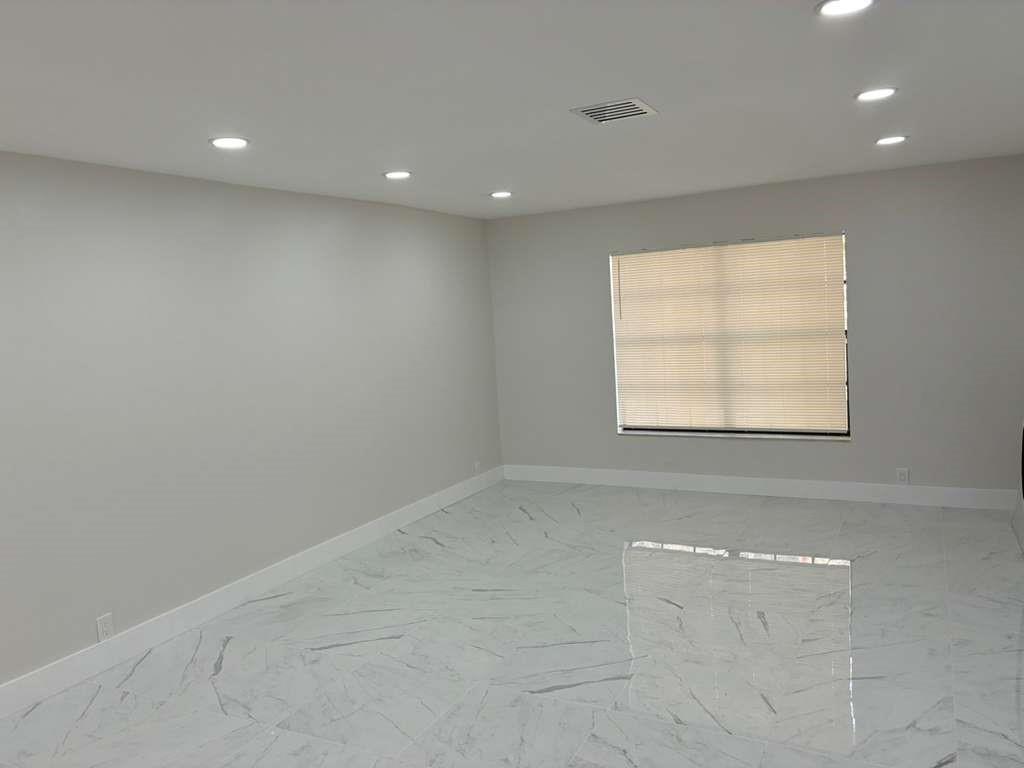 The Crossings 93-5 B - Residential Lease