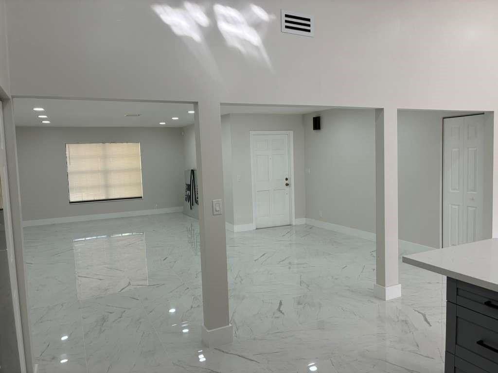 Photo of 7104 NW 38th Manor, Coral Springs, FL 33065 (MLS # F10541832)