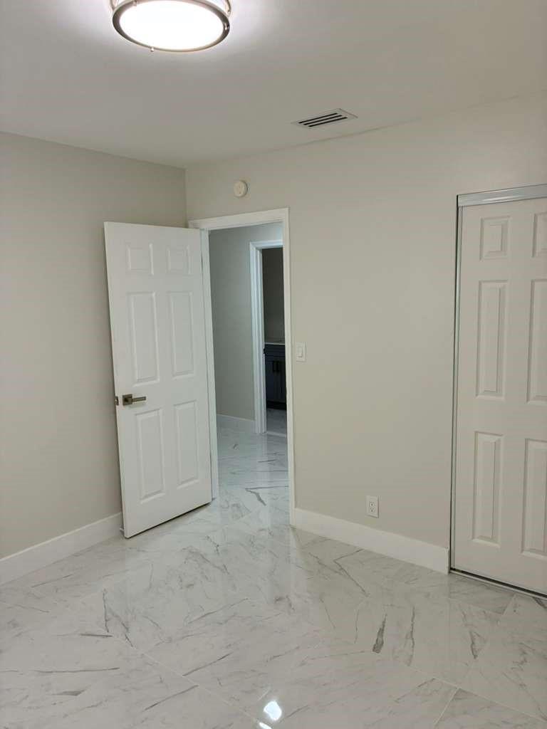 The Crossings 93-5 B - Residential Lease