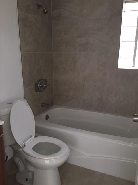 Progresso 2-18 D - Residential