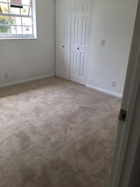 Progresso 2-18 D - Residential