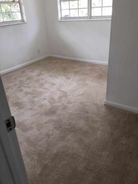 Progresso 2-18 D - Residential