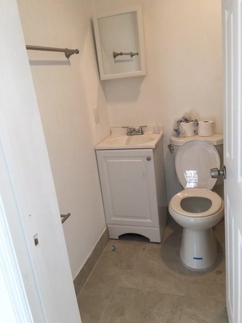 Progresso 2-18 D - Residential