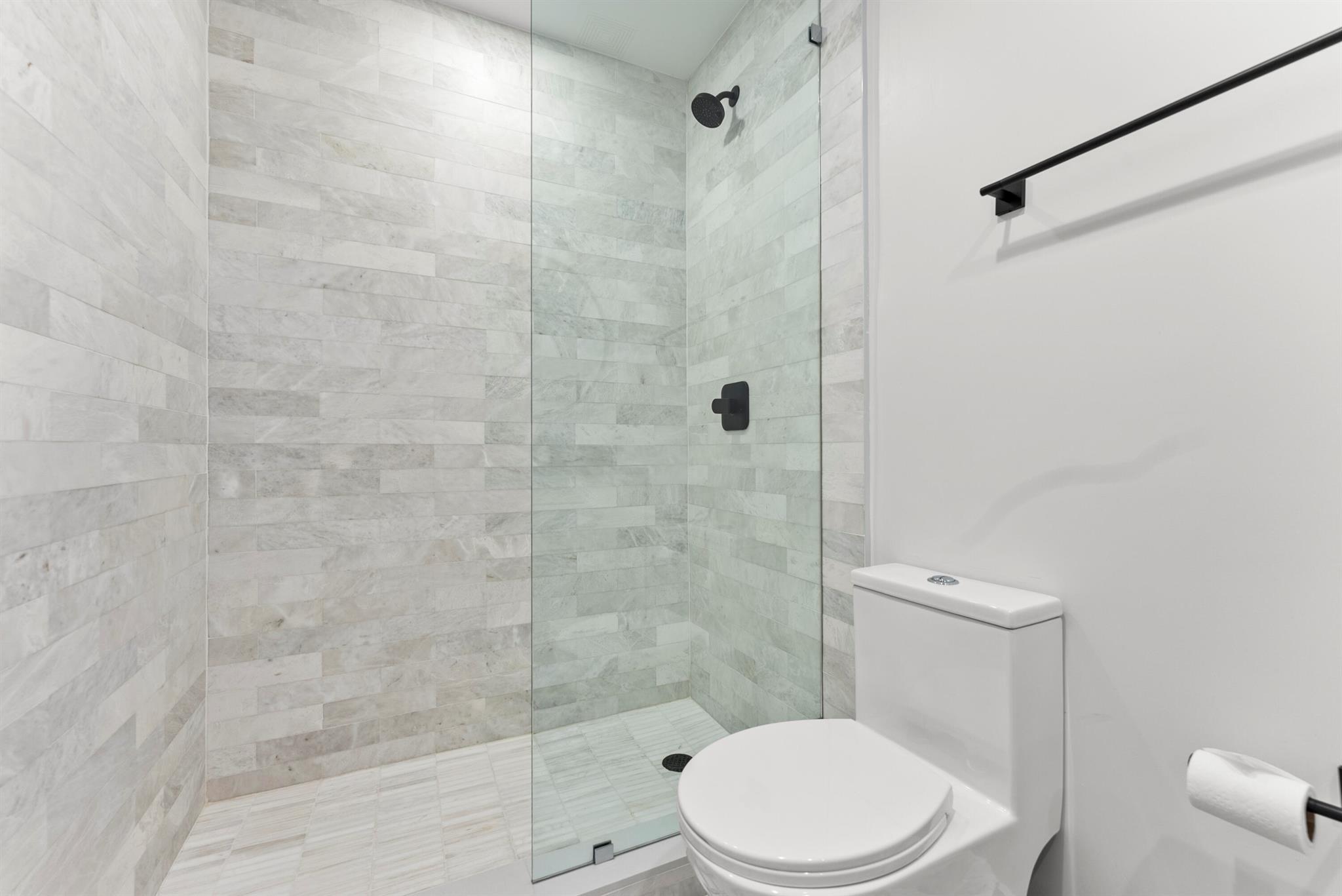 MOORES LANDING - Residential