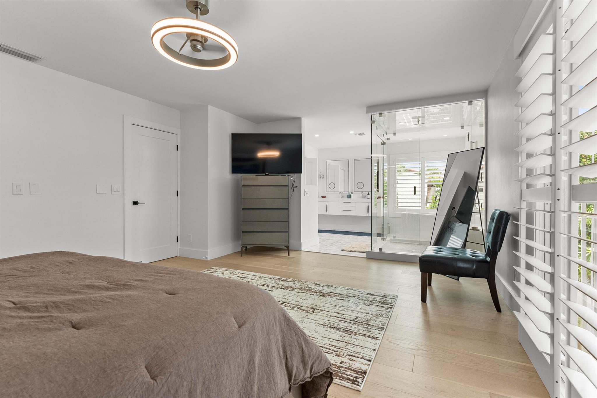 MOORES LANDING - Residential