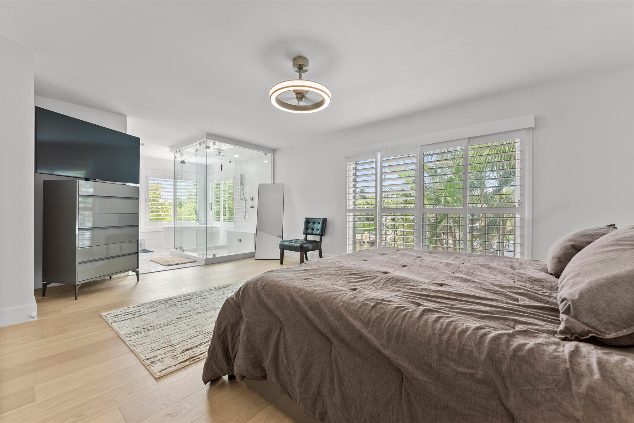 MOORES LANDING - Residential