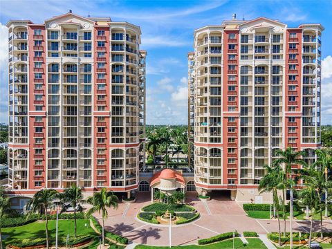 2011 N Ocean Blvd 403 Fort Lauderdale FL 33305
