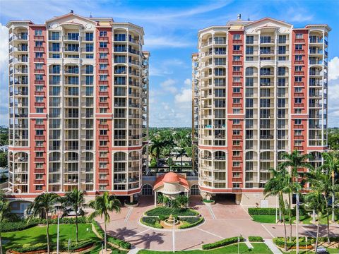 2011 N Ocean Boulevard 403 Fort Lauderdale FL 33305