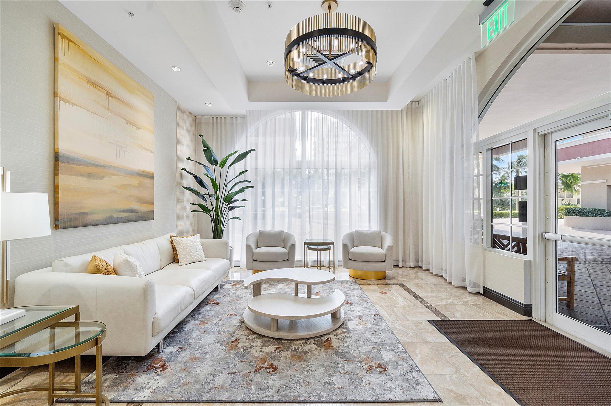 2011 N Ocean Blvd 403