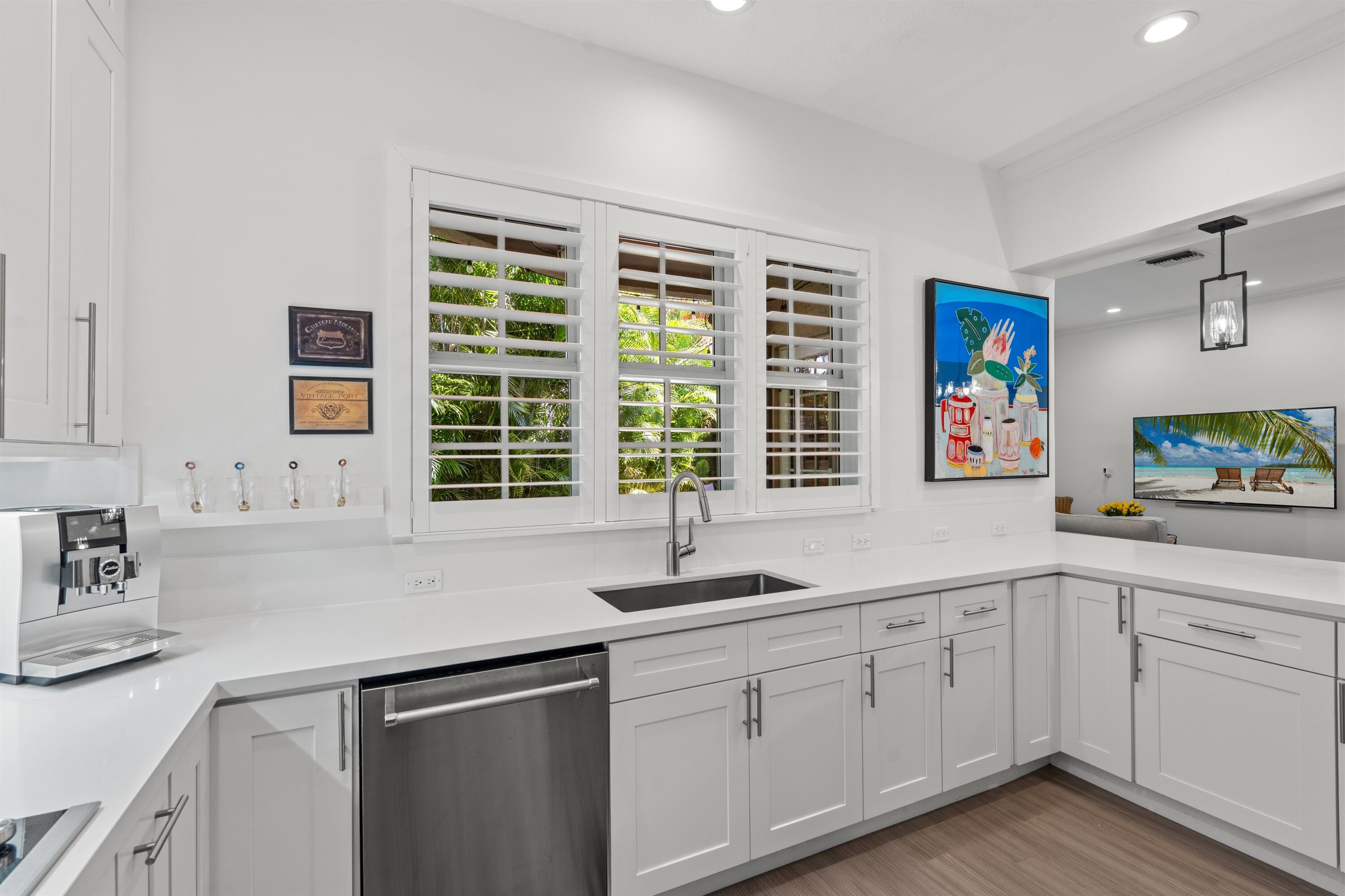 CORALINA VILLAGE PL - Residential