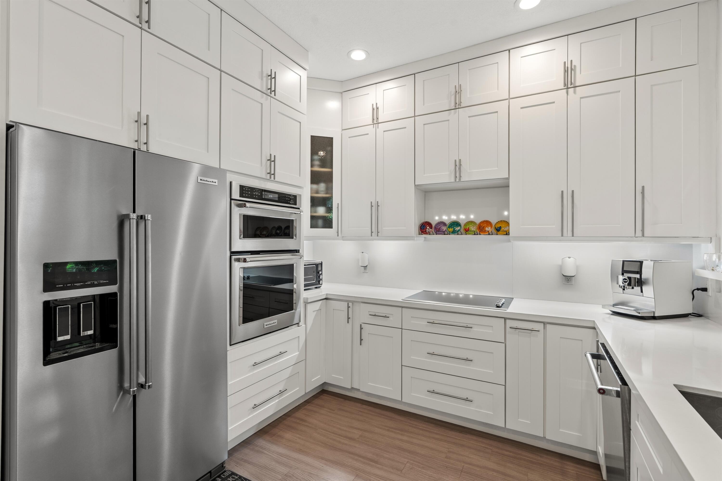 CORALINA VILLAGE PL - Residential