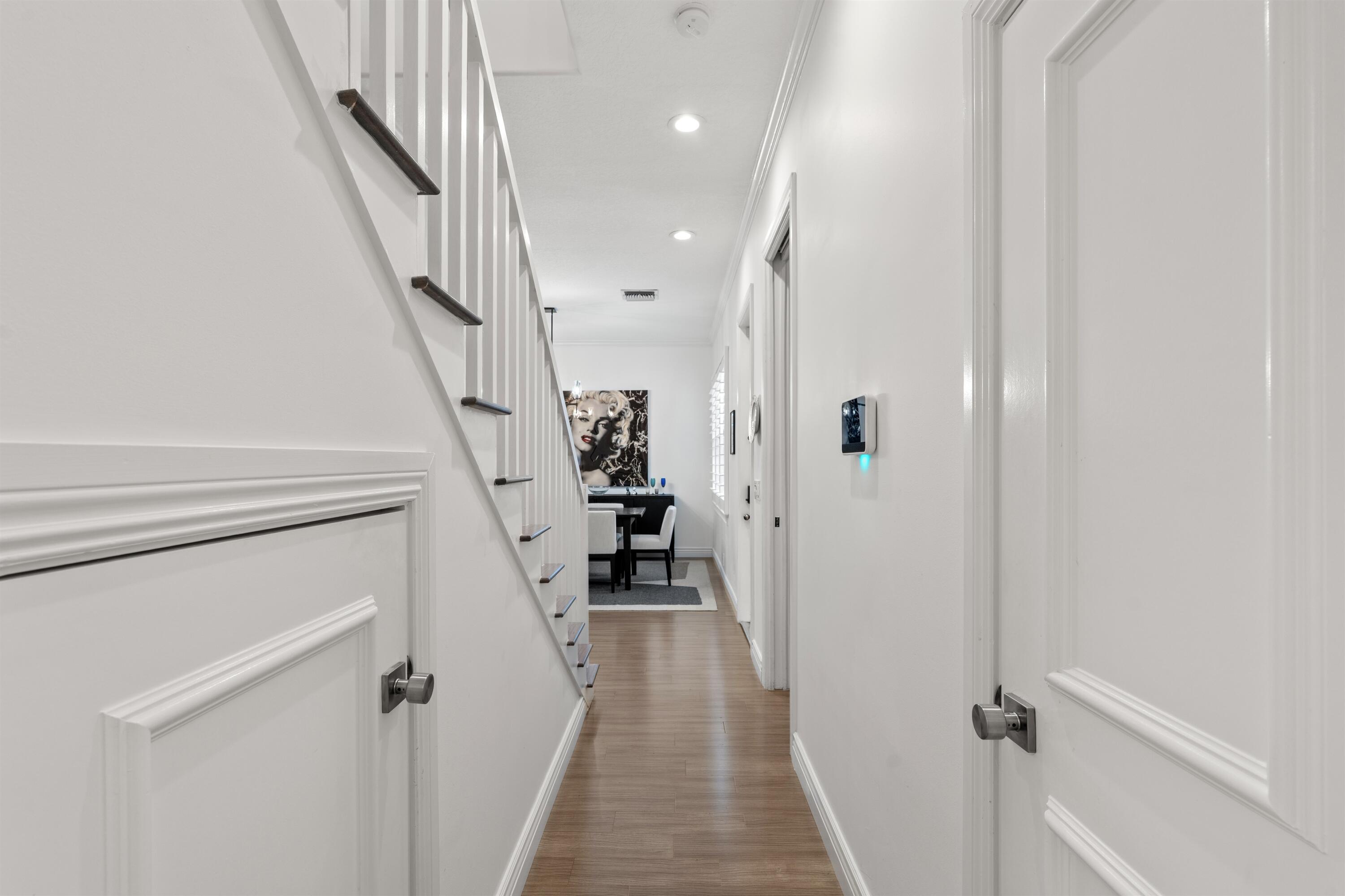 CORALINA VILLAGE PL - Residential