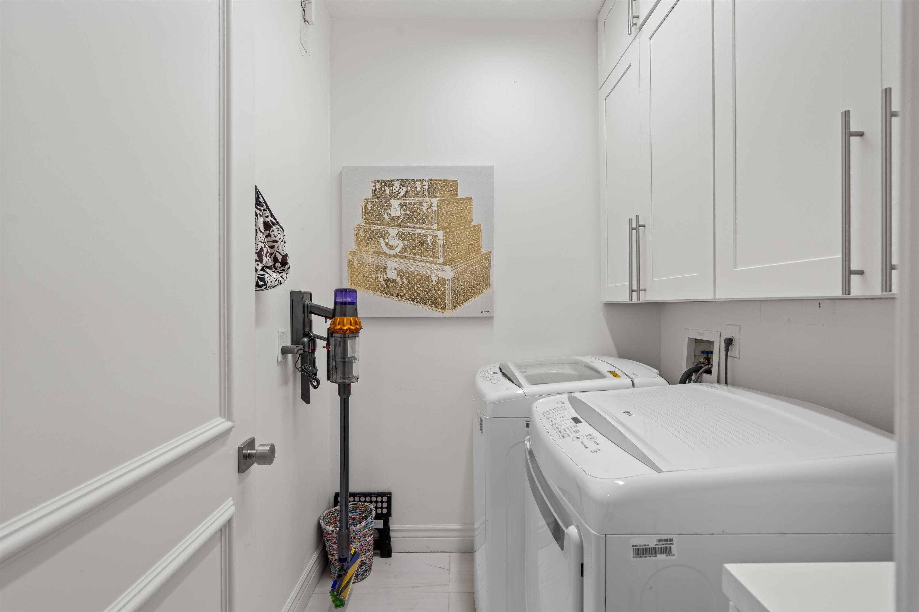 CORALINA VILLAGE PL - Residential