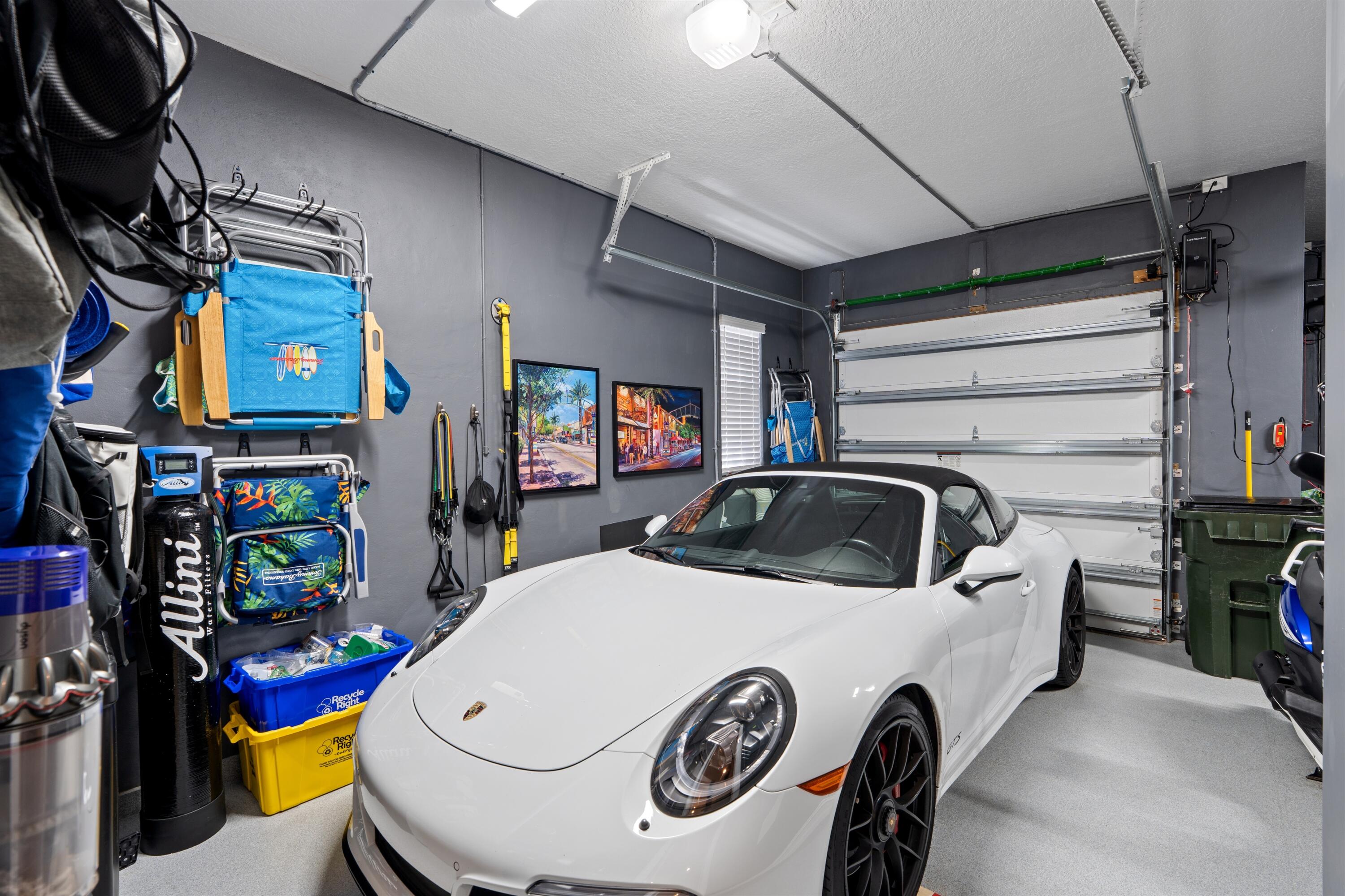 CORALINA VILLAGE PL - Residential