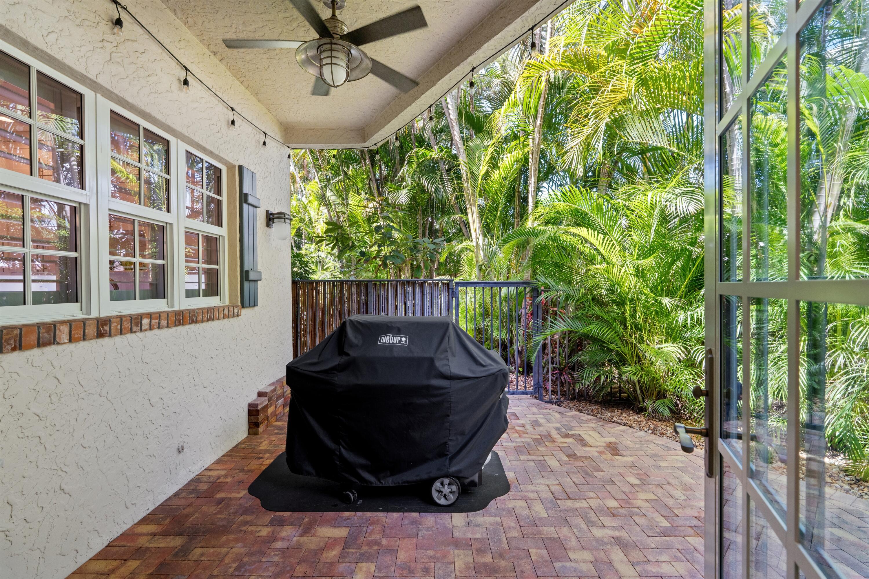 CORALINA VILLAGE PL - Residential