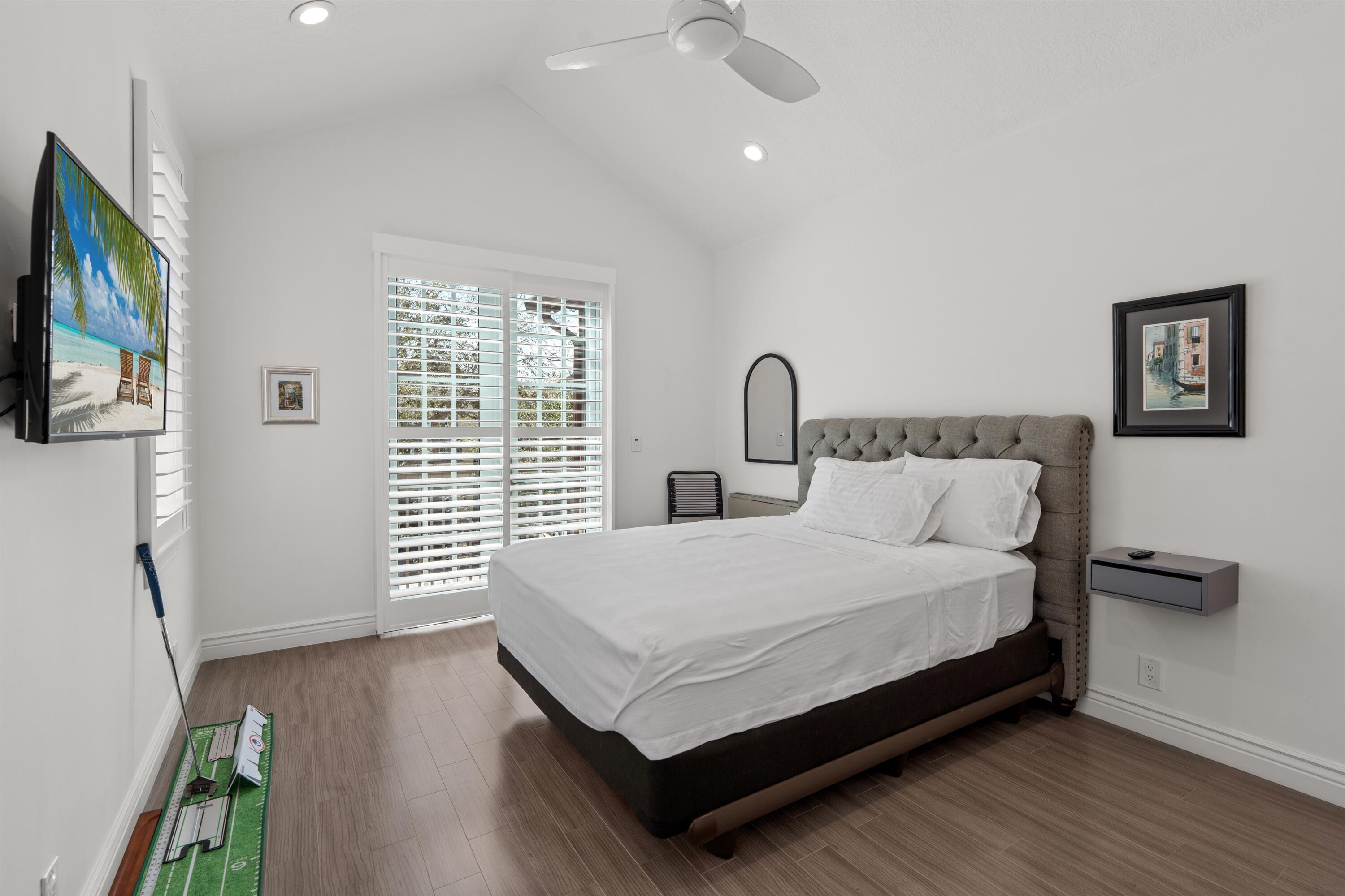 CORALINA VILLAGE PL - Residential