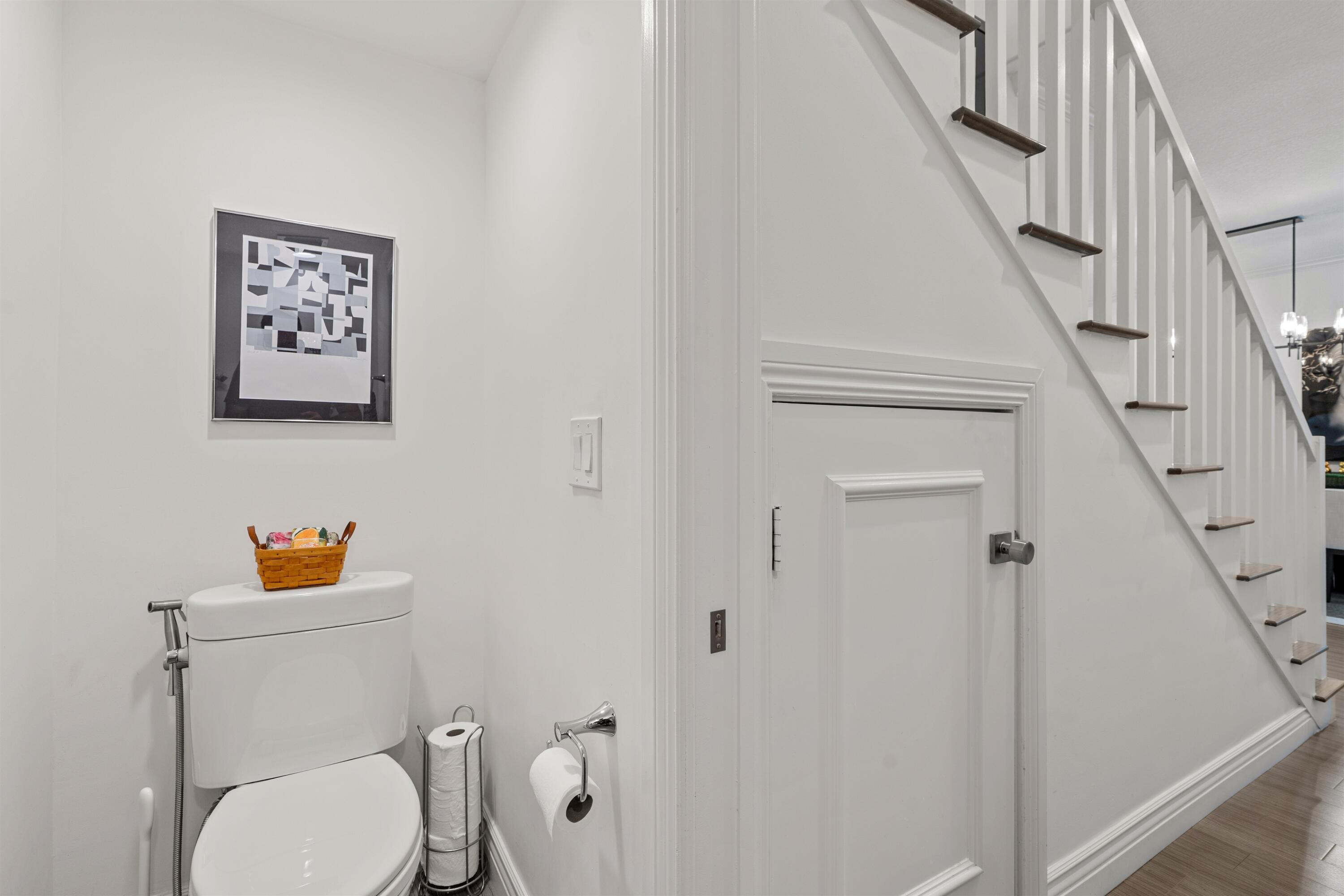 CORALINA VILLAGE PL - Residential