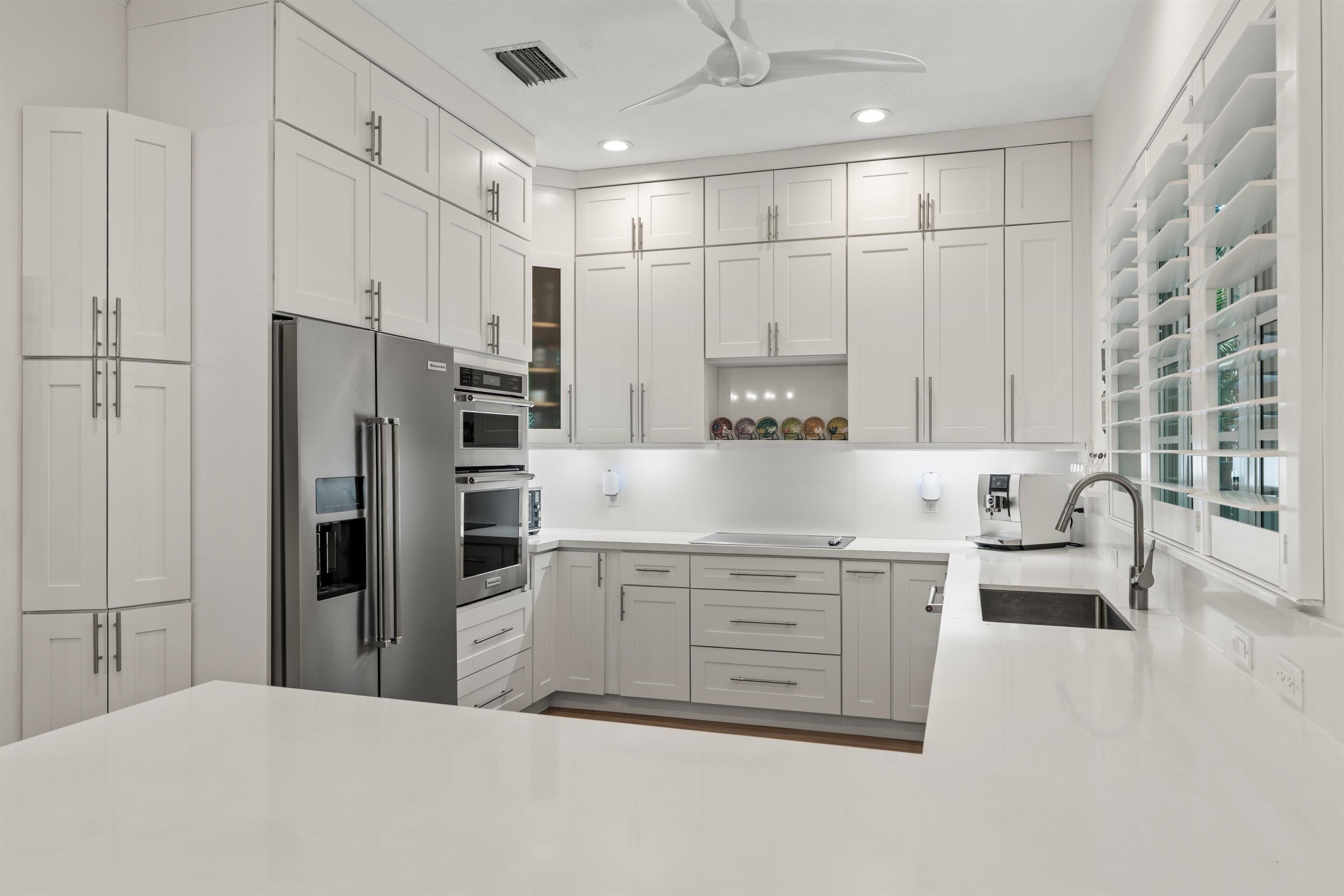 CORALINA VILLAGE PL - Residential