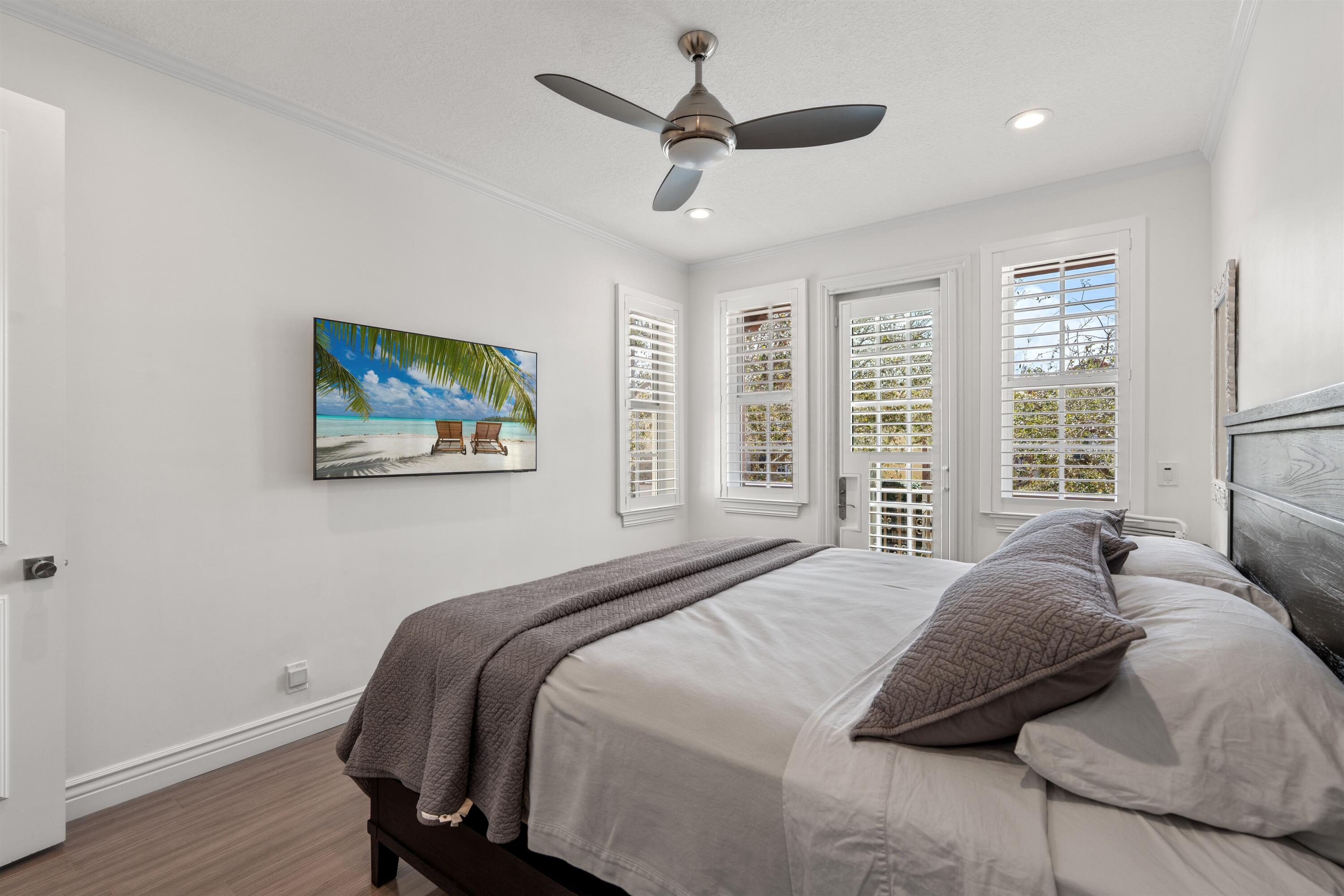 CORALINA VILLAGE PL - Residential