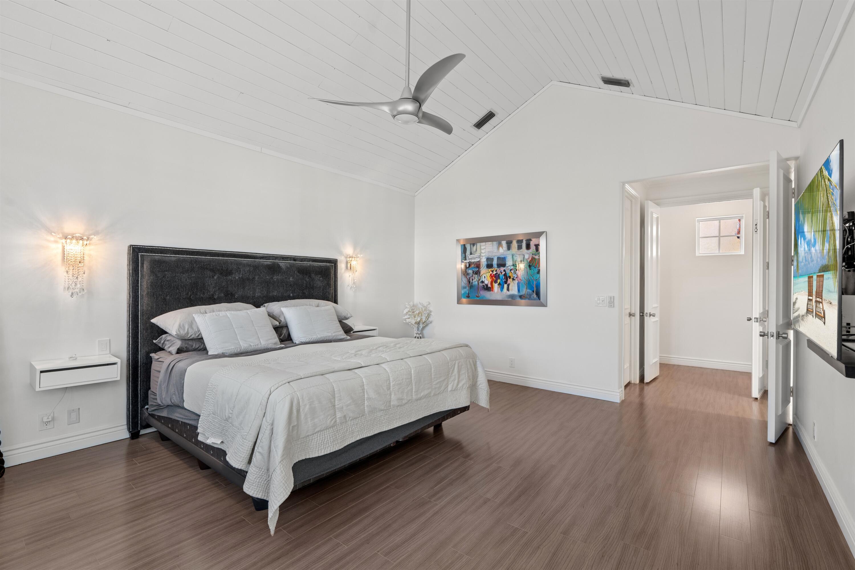 CORALINA VILLAGE PL - Residential