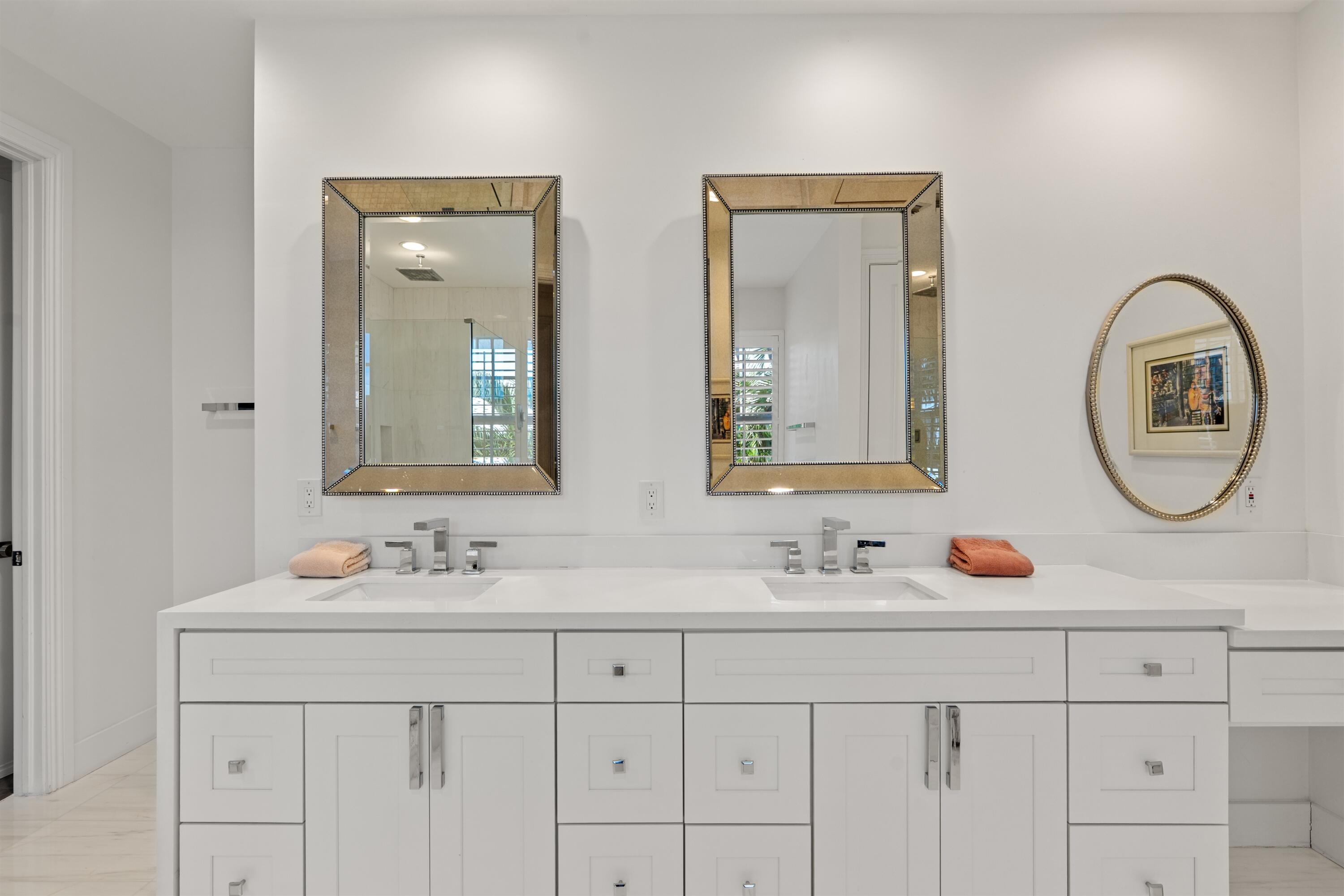 CORALINA VILLAGE PL - Residential