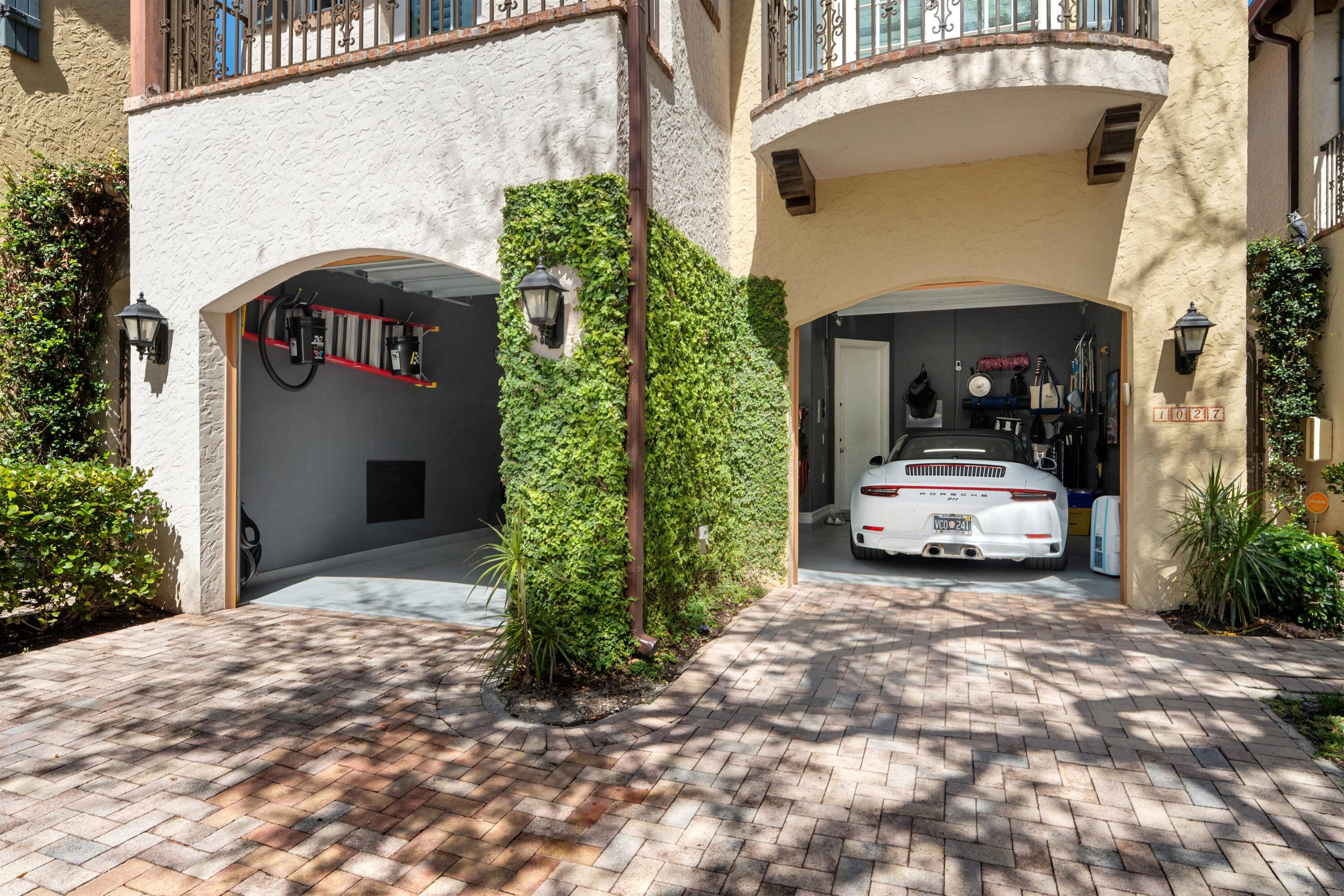 CORALINA VILLAGE PL - Residential