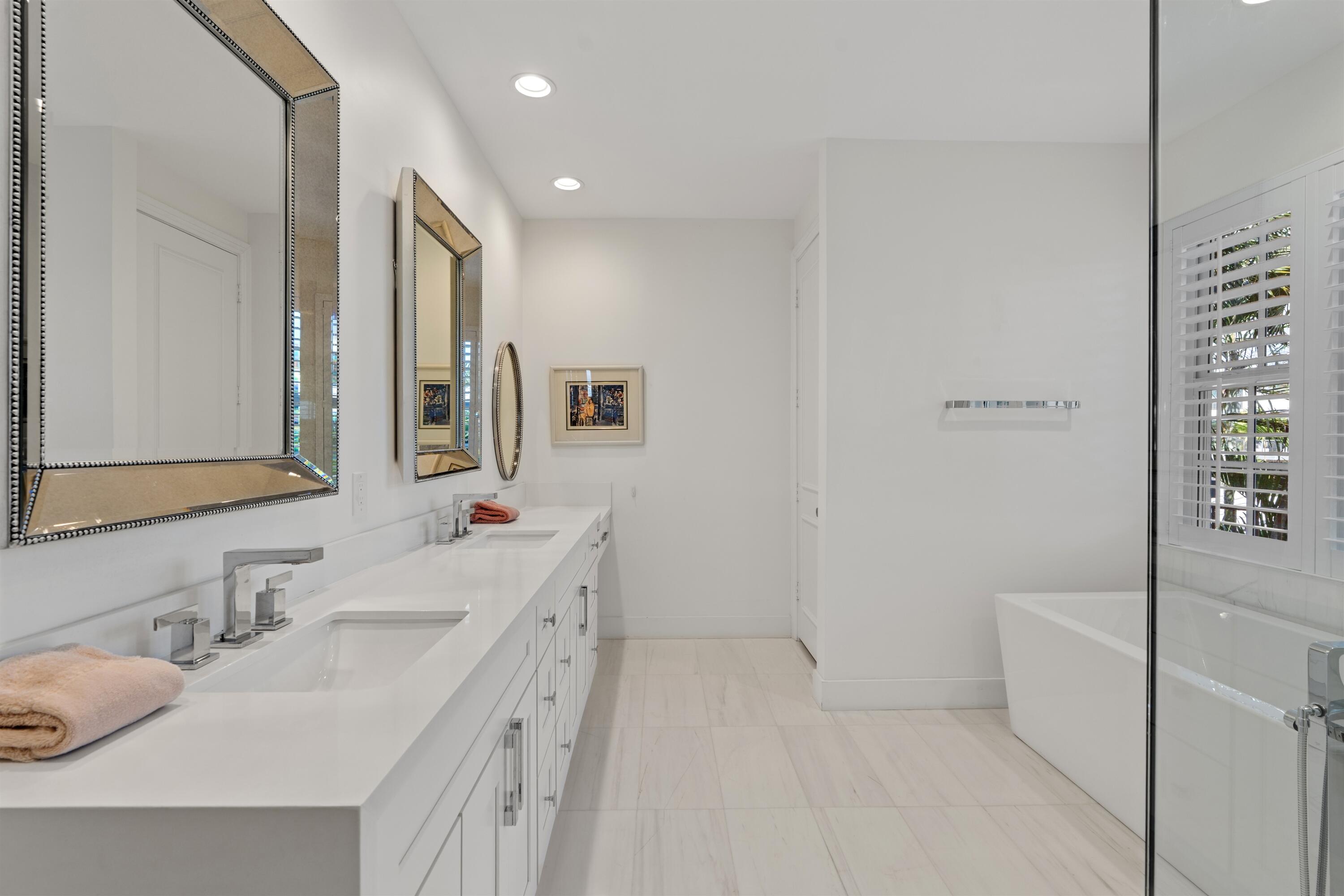 CORALINA VILLAGE PL - Residential