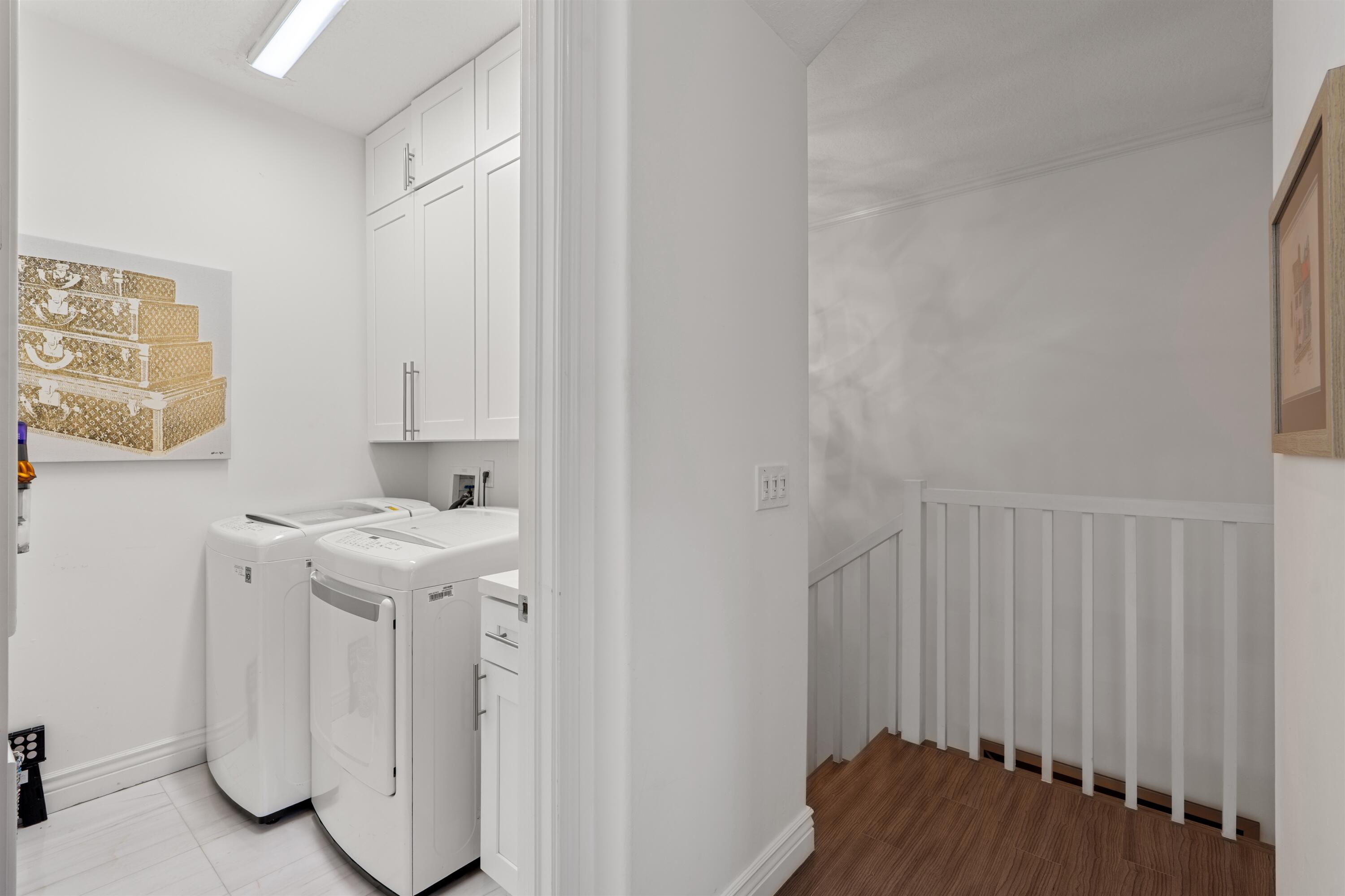 CORALINA VILLAGE PL - Residential