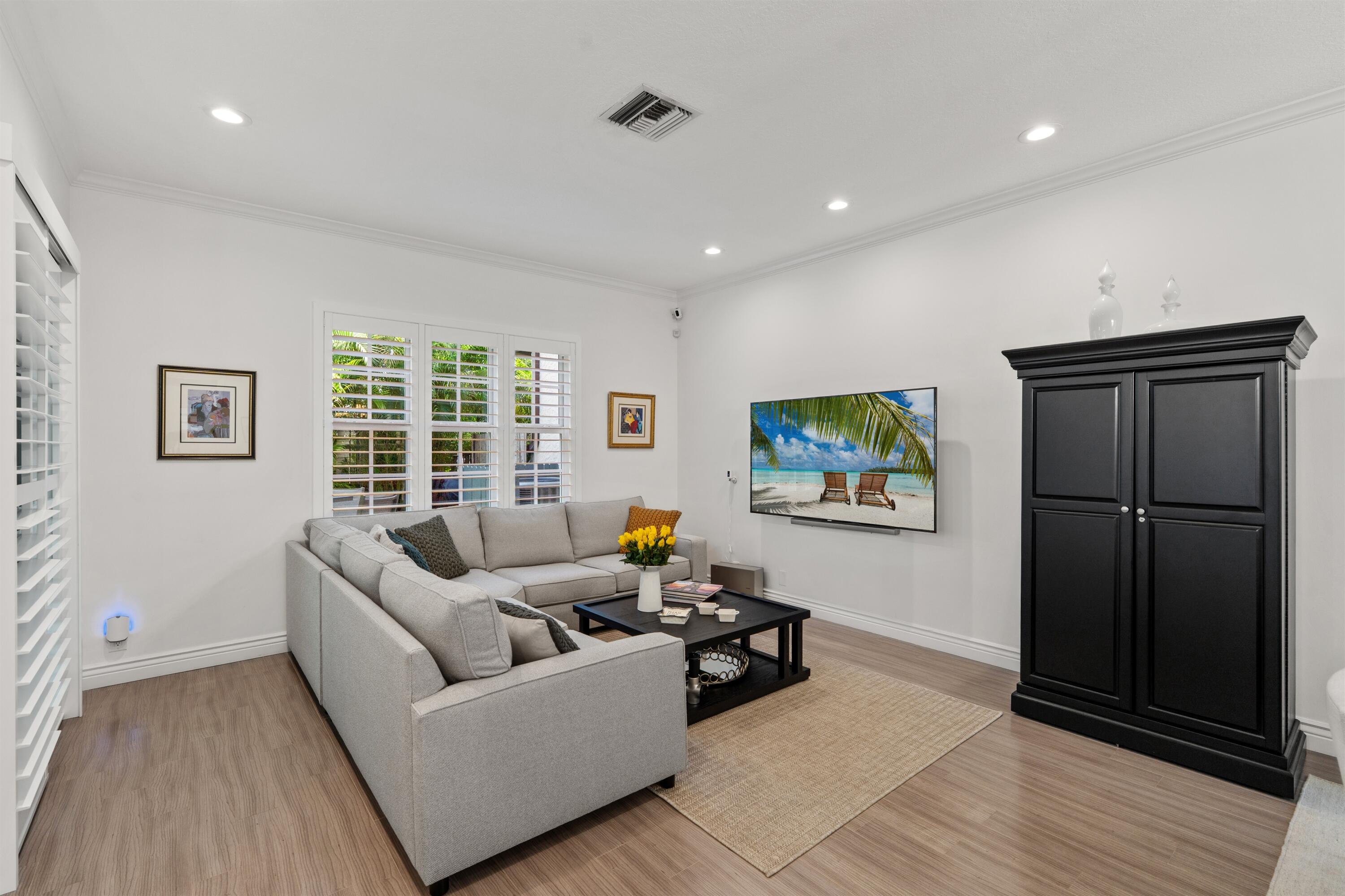 CORALINA VILLAGE PL - Residential