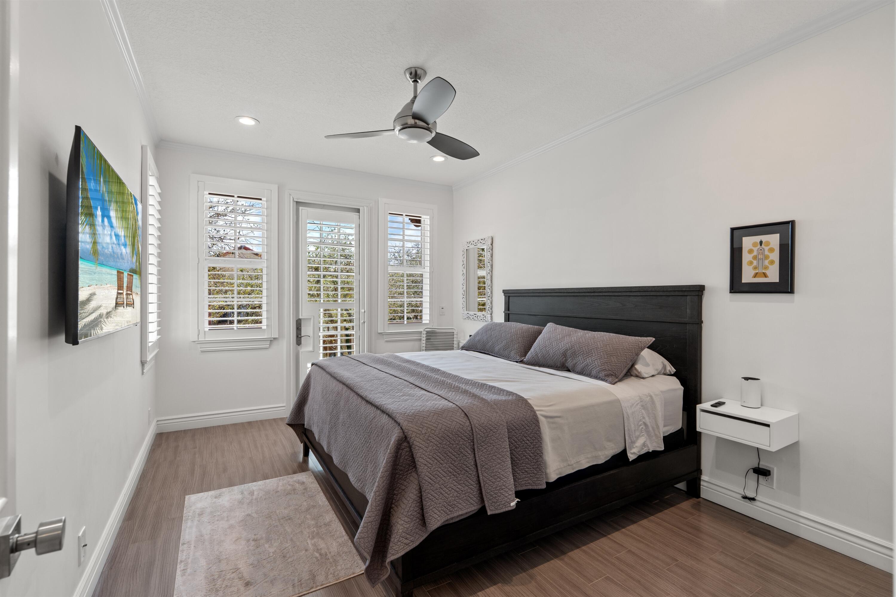 CORALINA VILLAGE PL - Residential