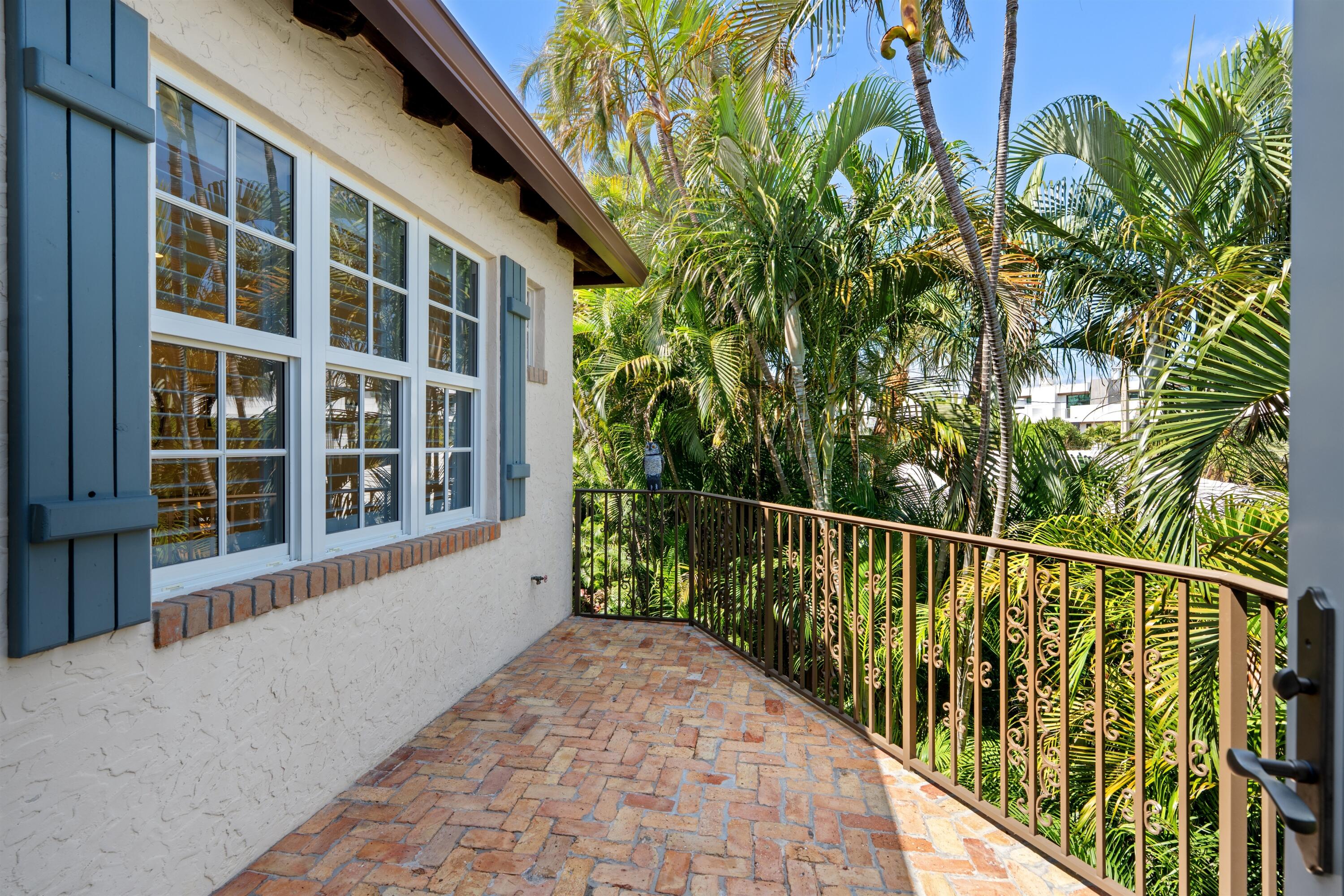 CORALINA VILLAGE PL - Residential