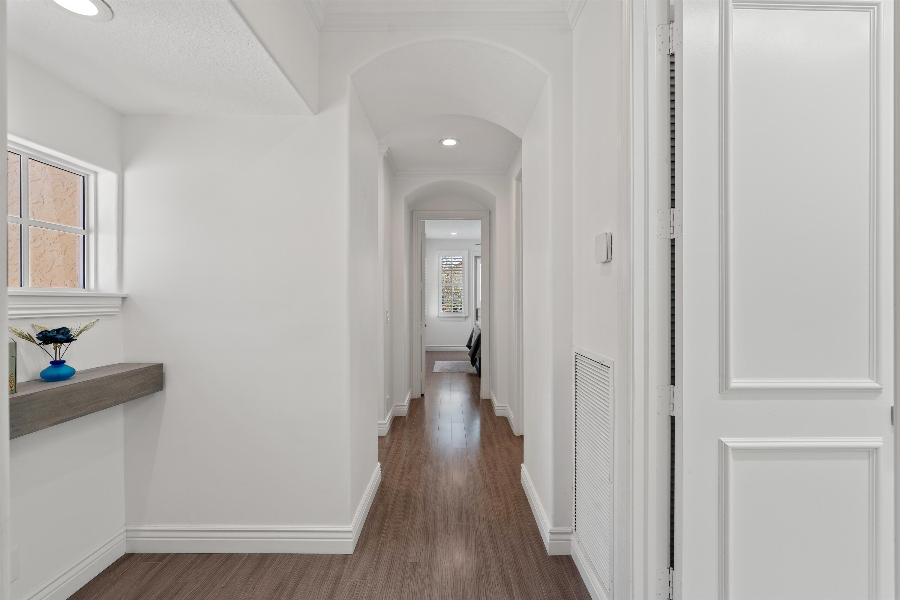 CORALINA VILLAGE PL - Residential