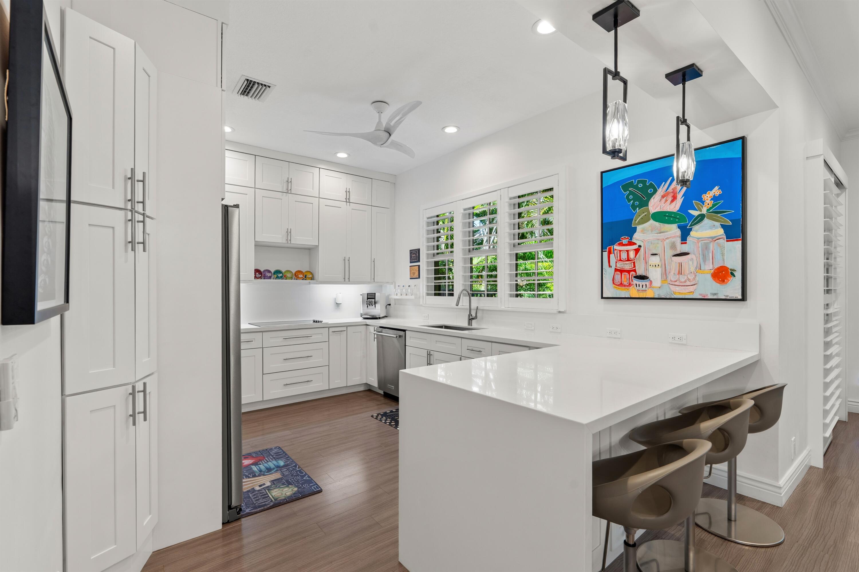 CORALINA VILLAGE PL - Residential