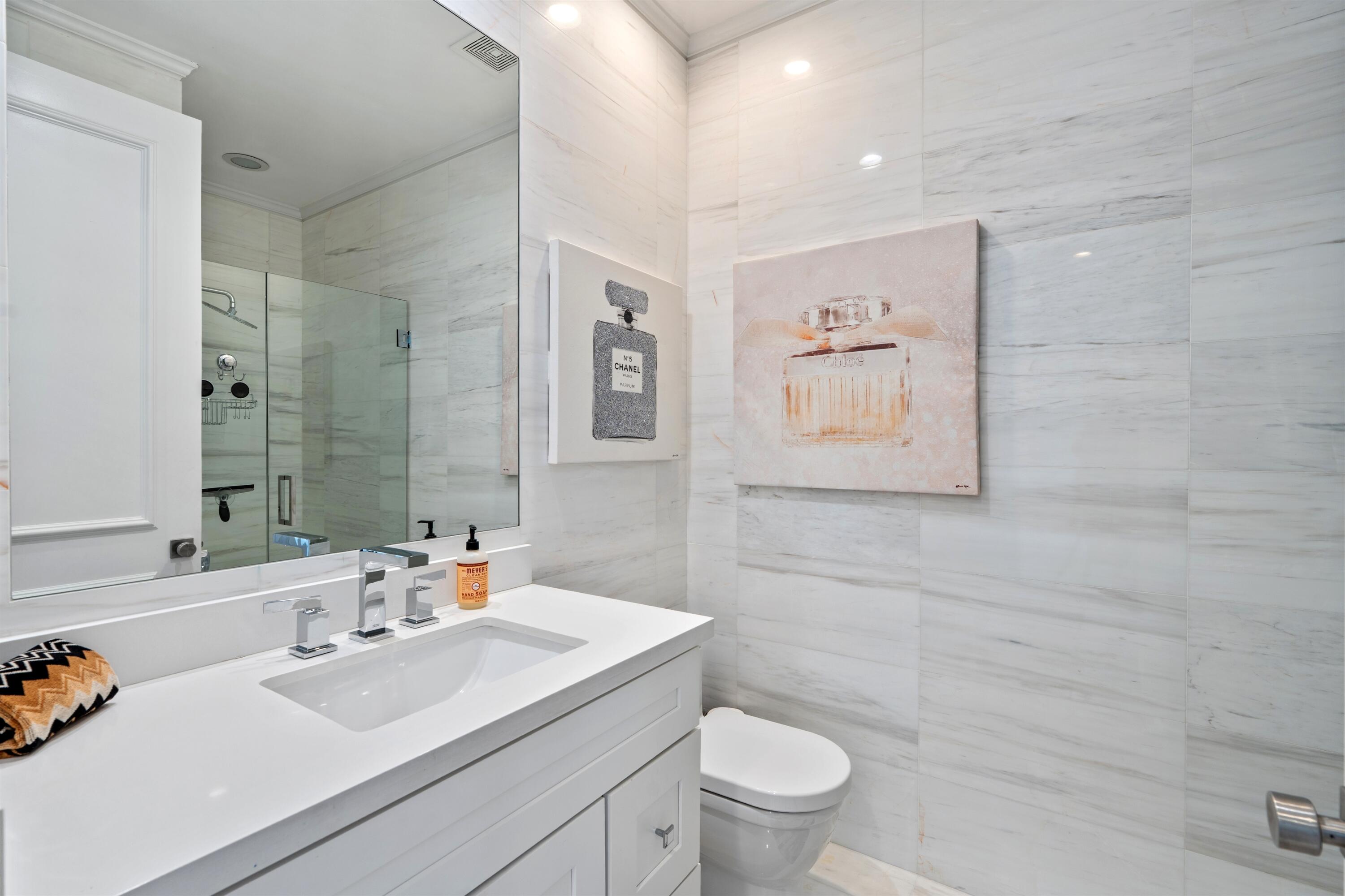 CORALINA VILLAGE PL - Residential