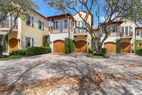 1027 Coralina Lane Delray Beach FL 33483