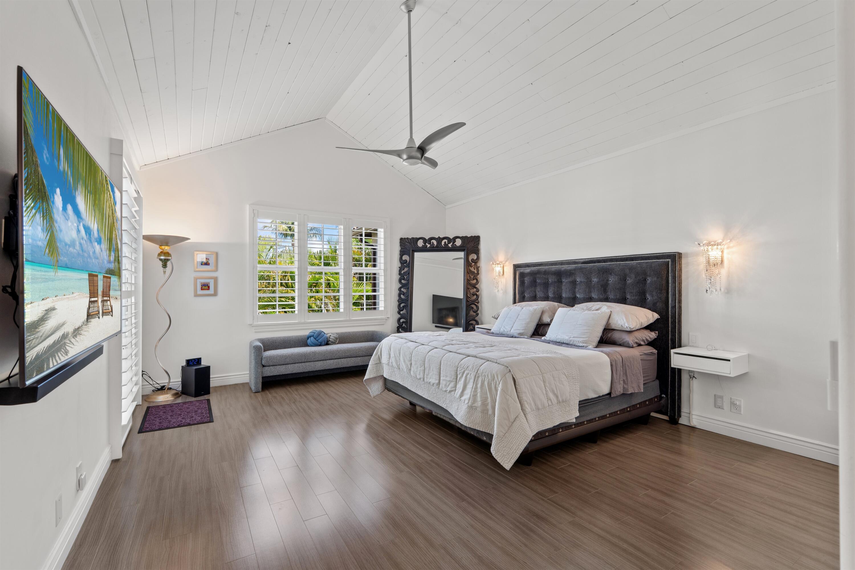 CORALINA VILLAGE PL - Residential