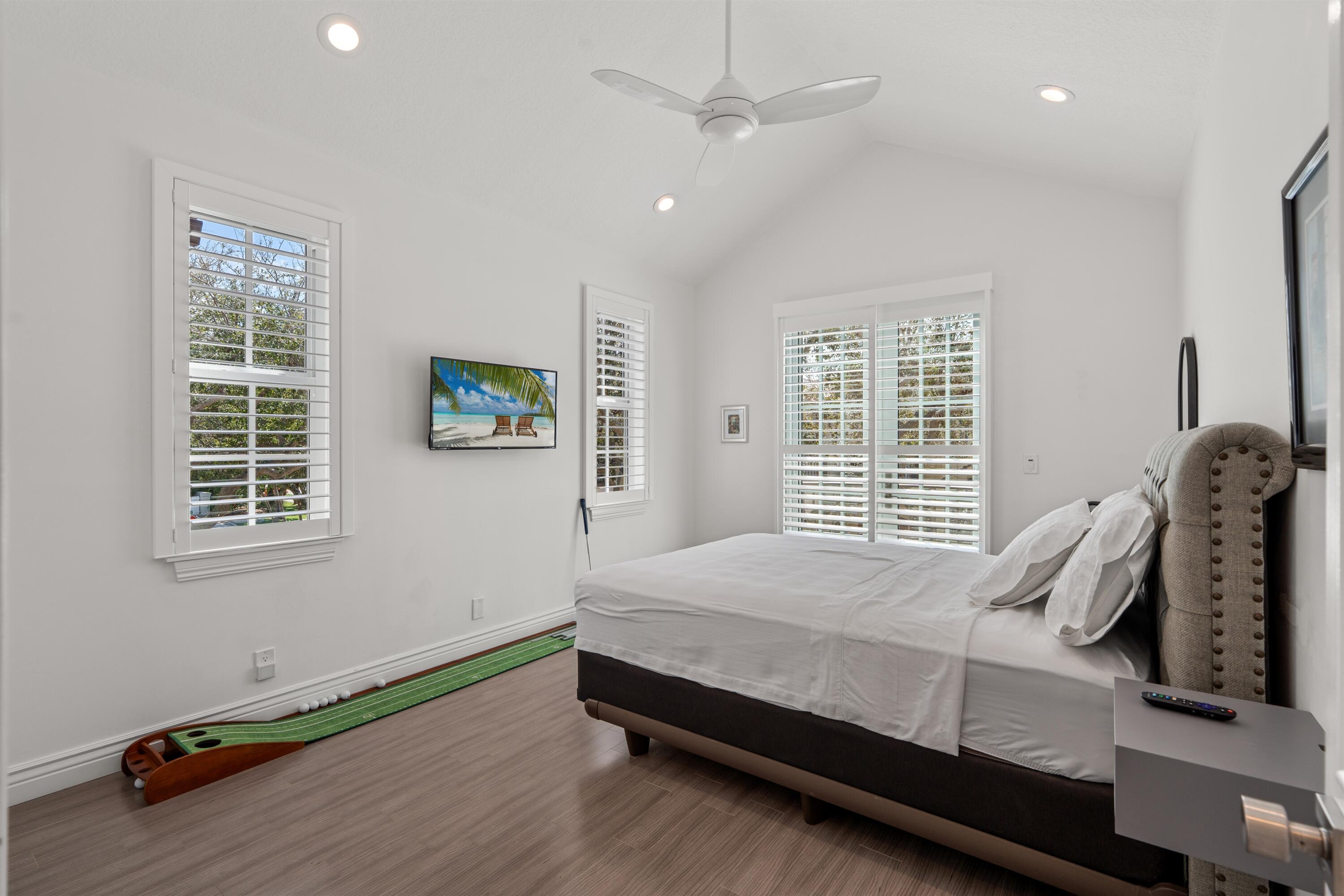 CORALINA VILLAGE PL - Residential