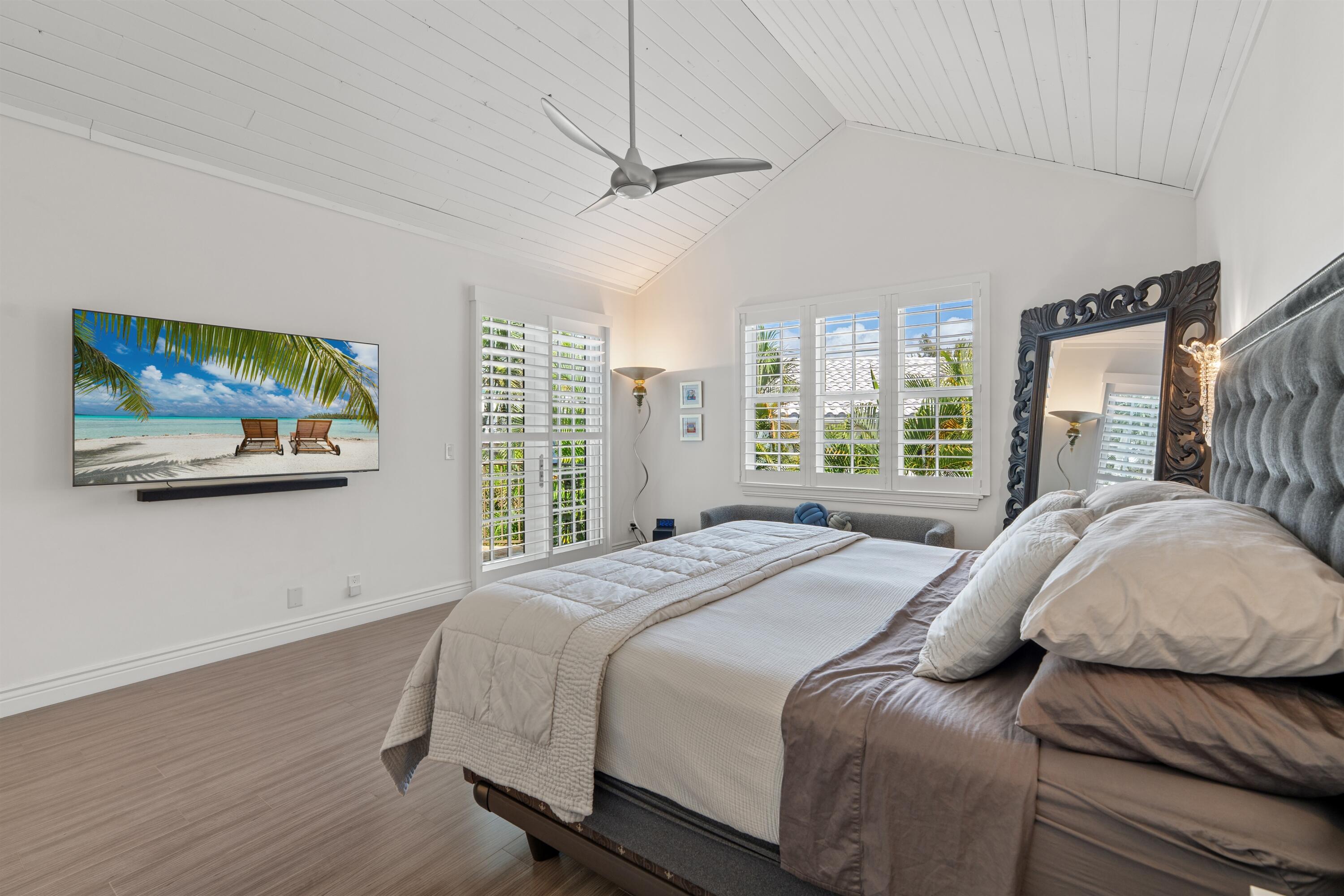 CORALINA VILLAGE PL - Residential