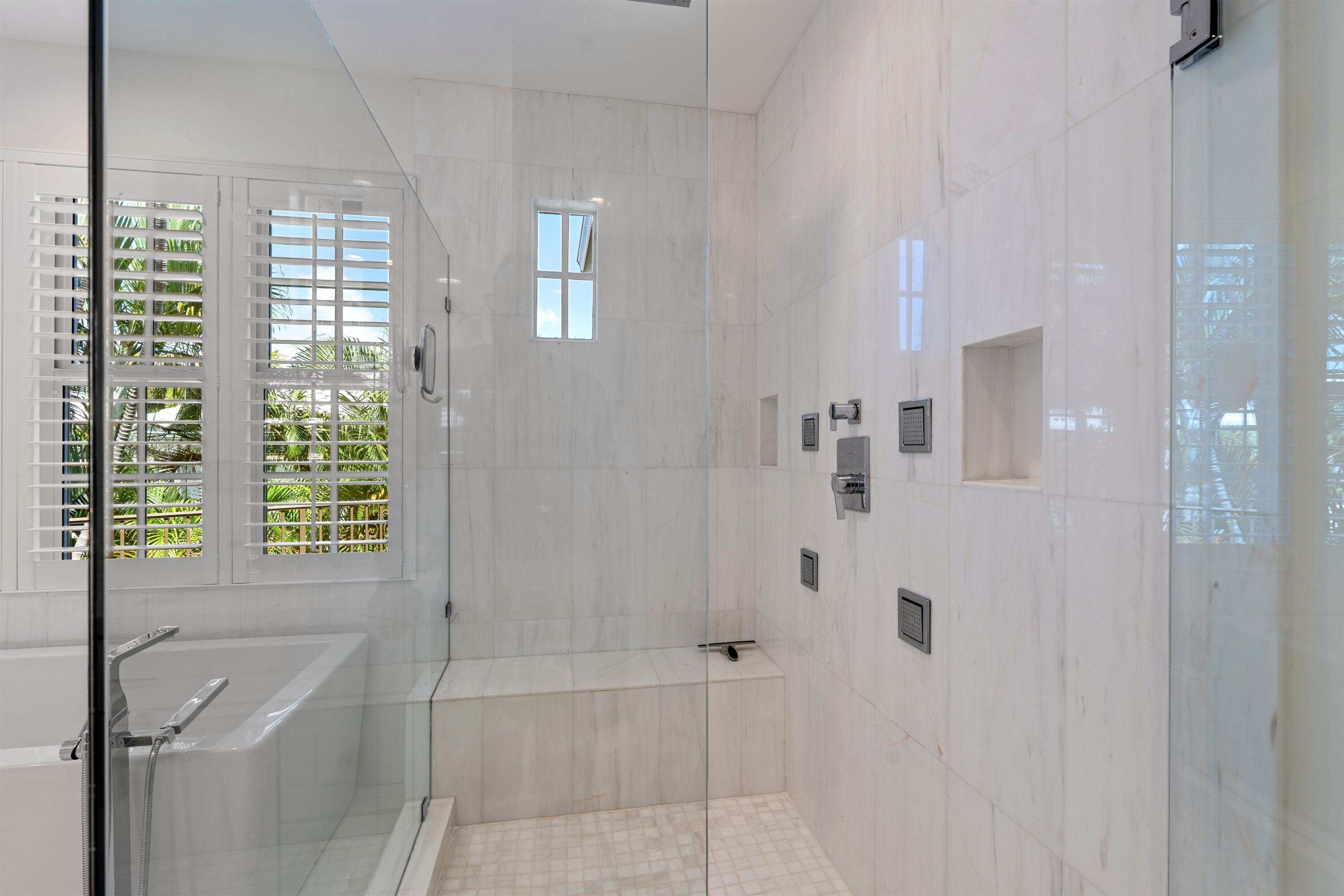 CORALINA VILLAGE PL - Residential