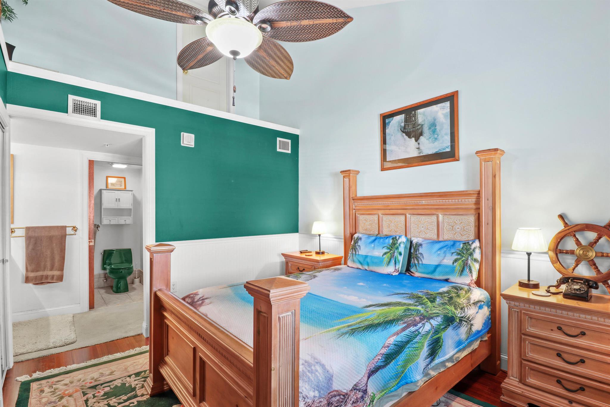 MARINA AT THE BLUFFS COND - Residential