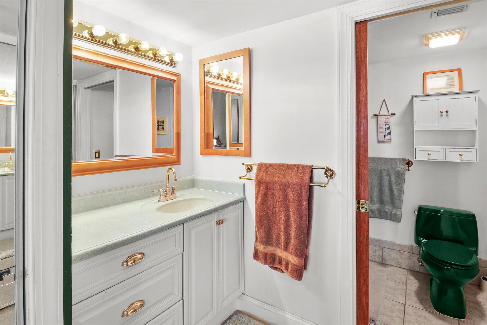 MARINA AT THE BLUFFS COND - Residential