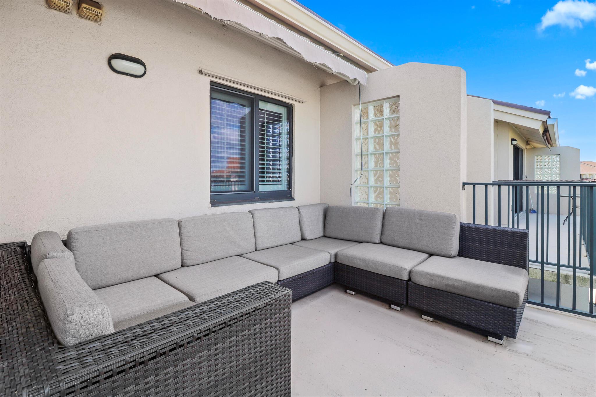 MARINA AT THE BLUFFS COND - Residential