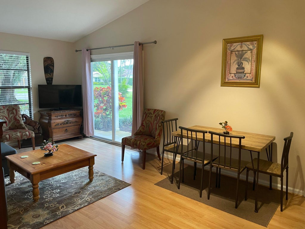 Photo of 13026 LA MIRADA Circle, Wellington, FL 33414 (MLS # B26060603)