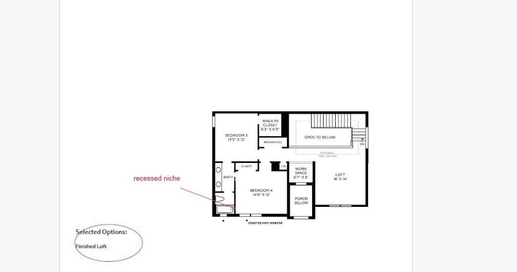 Photo of 130 SE Calmo Circle, Port Saint Lucie, FL 34984 (MLS # B26014748)